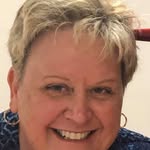 Nancy Schwindel - @nancyschwindel - Instagram