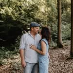 Nancy Schwindenhammer - @nancyschwindenhammer - Instagram
