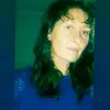 Nancy Schwindt951 - @nancyschwindt0 - TikTok