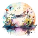Nancy Schwindt - @nancy.schwindt - Instagram