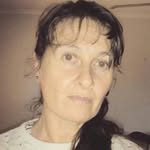 Nancy Schwindt - @schwindt_nancy - Instagram