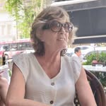 Nancy Schwindt - @nancyschwindt58 - Instagram