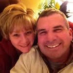Nancy Zavoda Schwind - @nancyschwind - Instagram