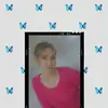 nancyschwindt525 - @nancyschwindt525 - TikTok