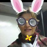 Marcela Nancy Schwindt - @schwindtmarcela - Instagram