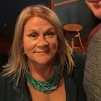 Nanci Schwindt - Facebook
