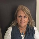 Nanci Schwindt - @nancischwindt - Instagram