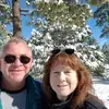 Nancy Brooks Schwindt - @nancybrooksschwin - TikTok
