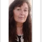 Nancy Margarita Schwindt - @schwindt414 - Instagram