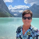 Nancy Schwindt - @nancy.schwindt - Instagram