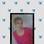 Nancy Schwindt - Facebook