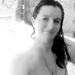 Nancy Schwindt - Facebook