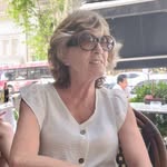Nancy Schwindt - @nanschwindt - Instagram