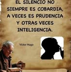 Nancy Schwindt - Facebook