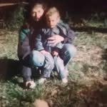 Nancy Schwindt - @schwindt2721 - Instagram