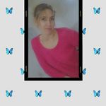 Nancy Schwindt - @n.schwindt - Instagram