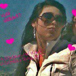 nancy - @nancy_sciacca - Instagram