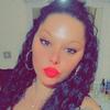 nancy - @nancysciacca0 - TikTok