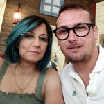 Nancy Sciacca - @nancy.sciacca - Instagram