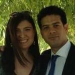 Nancy Sciacca - @nancy24.90 - Instagram