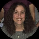 Nancy Sciacca - @nancysciaccaa - Instagram