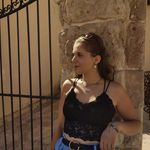 Nancy Sciacca - @nancy.sciacca.96 - Instagram