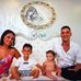 Nancy Sciacca - Facebook