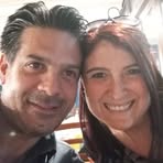 Nancy Sciacca - Facebook