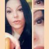 Nancy Sciacca - @nancysciacca21 - TikTok