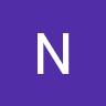 Nancy Sciacca - @nancysciacca1 - TikTok