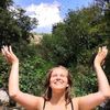 Nancy Sciacca - @nancy2296 - TikTok