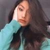Nancy Sciacca - @user329469575 - TikTok