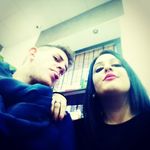 Nancy Sciacca - @sciaccanancy - Instagram