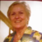 Nancy Sciacca - Facebook