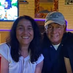 Nancy Sciacca - Facebook