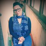 Nancy Sciacca - @nanci.sciacca - Instagram