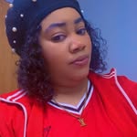 Marie Nancy Scipion - @marienancyscipion - Instagram