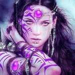 Nancy Scipio - @nancyscipio71 - Instagram