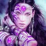 Nancy Scipio - @scipionancy - Instagram