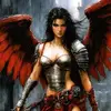 NANCY SCIPIO VERSUS THE DARK - @nana.scipio - TikTok