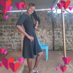 Sabu Nancy - Facebook