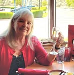 Nancy Gregory Sciulli - Facebook