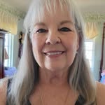 Nancy Gregory Sciulli (Nancy Sciulli) - @nancy.g.sciulli35 - Instagram