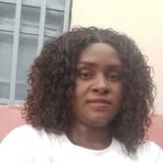 Nancy Sala - Facebook