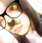 Nancy Saula - Facebook