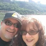 NANCY SCIULLI - @nxs0diz001 - Instagram