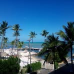 Nancy Sciulli - Facebook