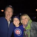 Nancy Scullion - @nanc_marie63 - Instagram