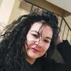 Nancy - @nancysclafani7 - TikTok