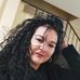 Nancy Sclafani - Facebook